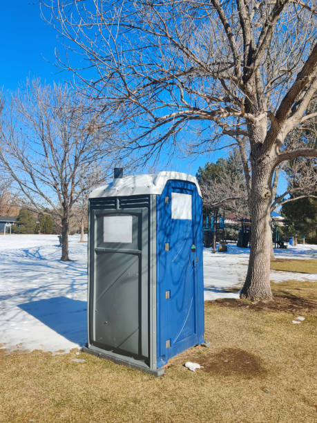 Best Event Portable Toilet Rental  in USA